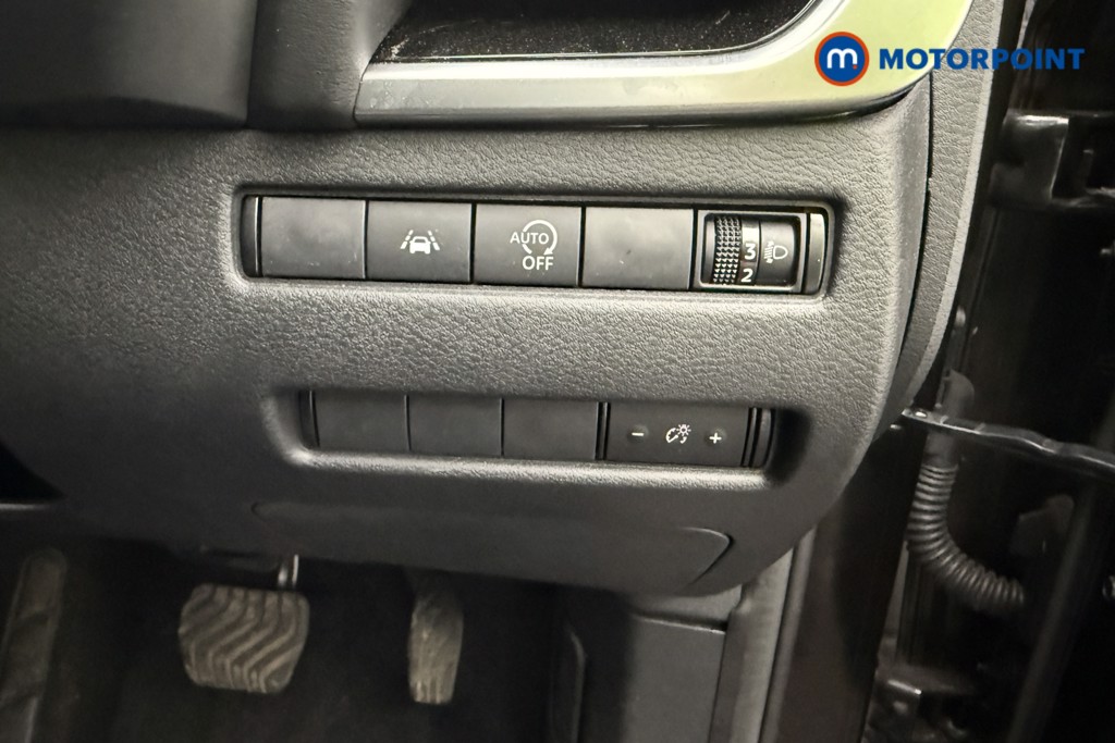 Used Nissan Qashqai 2023 for sale - 76181716: Photo 26