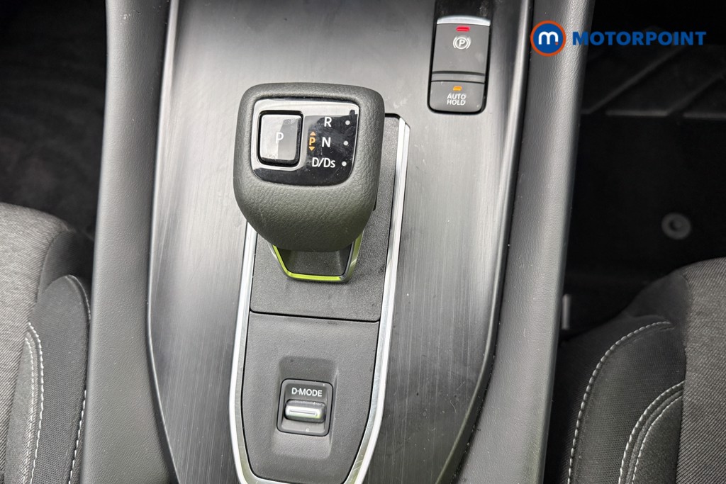 Used Nissan Qashqai 2023 for sale - 76181716: Photo 28