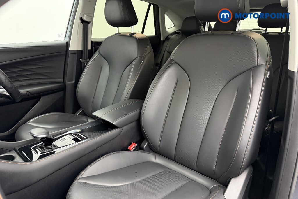 Used MG MG HS for sale - 78223697: Photo 10