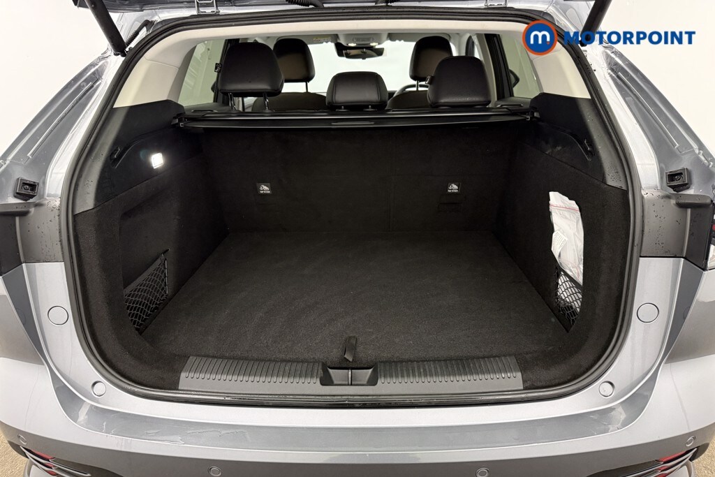 Used MG MG HS for sale - 78223697: Photo 12