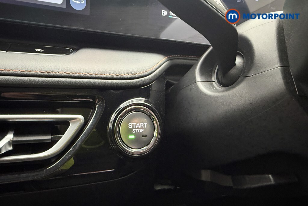 Used MG MG HS for sale - 78223697: Photo 22