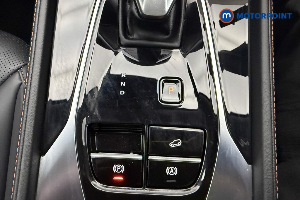 Used MG MG HS for sale - 78223697: Photo 23