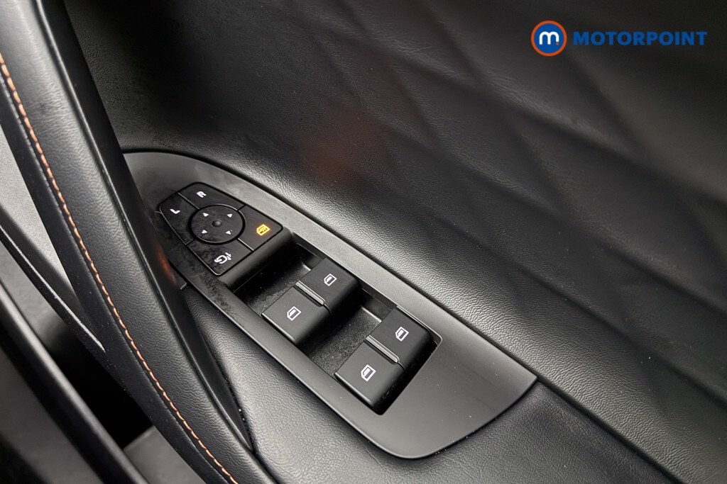 Used MG MG HS for sale - 78223697: Photo 24