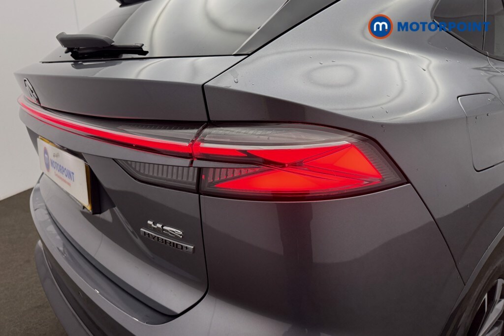 Used MG MG HS for sale - 78223697: Photo 25