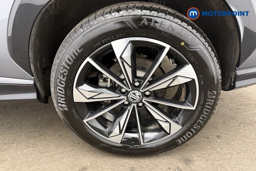 Used MG MG HS for sale - 78223697: Photo 32