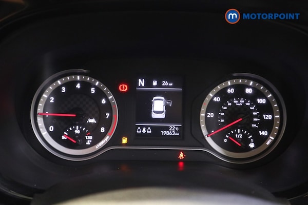 Used Hyundai i10 2022 for sale - 76209678: Photo 12