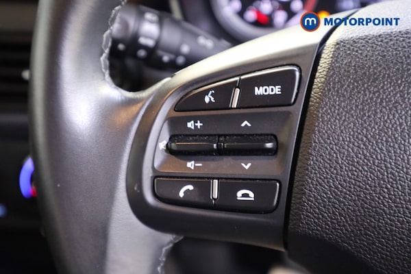 Used Hyundai i10 2022 for sale - 76209678: Photo 13