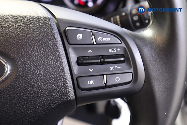 Used Hyundai i10 2022 for sale - 76209678: Photo 14