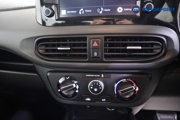 Used Hyundai i10 2022 for sale - 76209678: Photo 15
