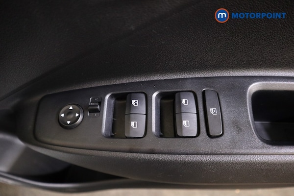 Used Hyundai i10 2022 for sale - 76209678: Photo 16