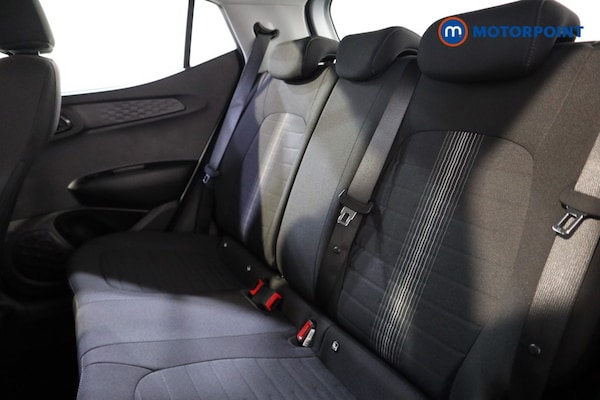 Used Hyundai i10 2022 for sale - 76209678: Photo 18
