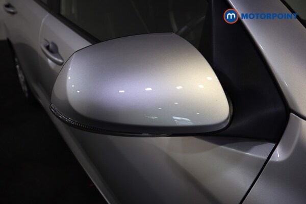 Used Hyundai i10 2022 for sale - 76209678: Photo 26