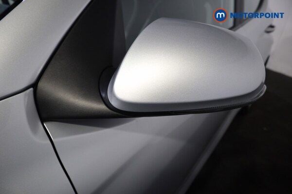 Used Hyundai i10 2022 for sale - 76209678: Photo 27