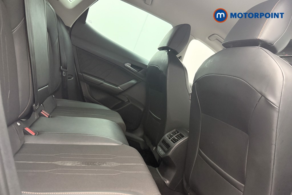 Used Cupra Formentor 2023 for sale - 76352811: Photo 14