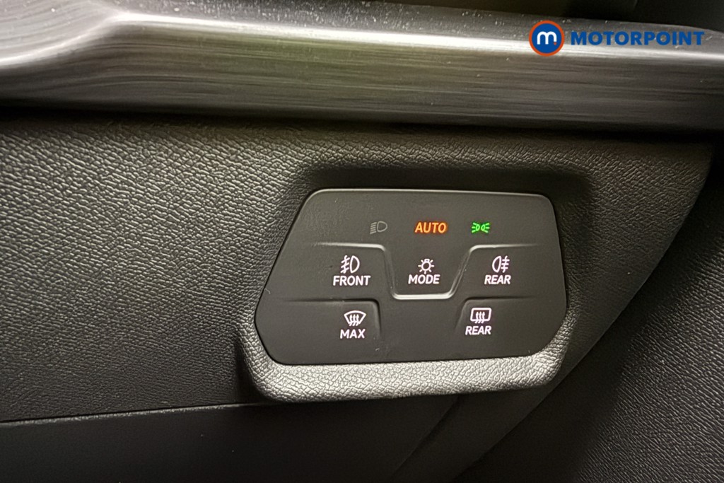 Used Cupra Formentor 2023 for sale - 76352811: Photo 22