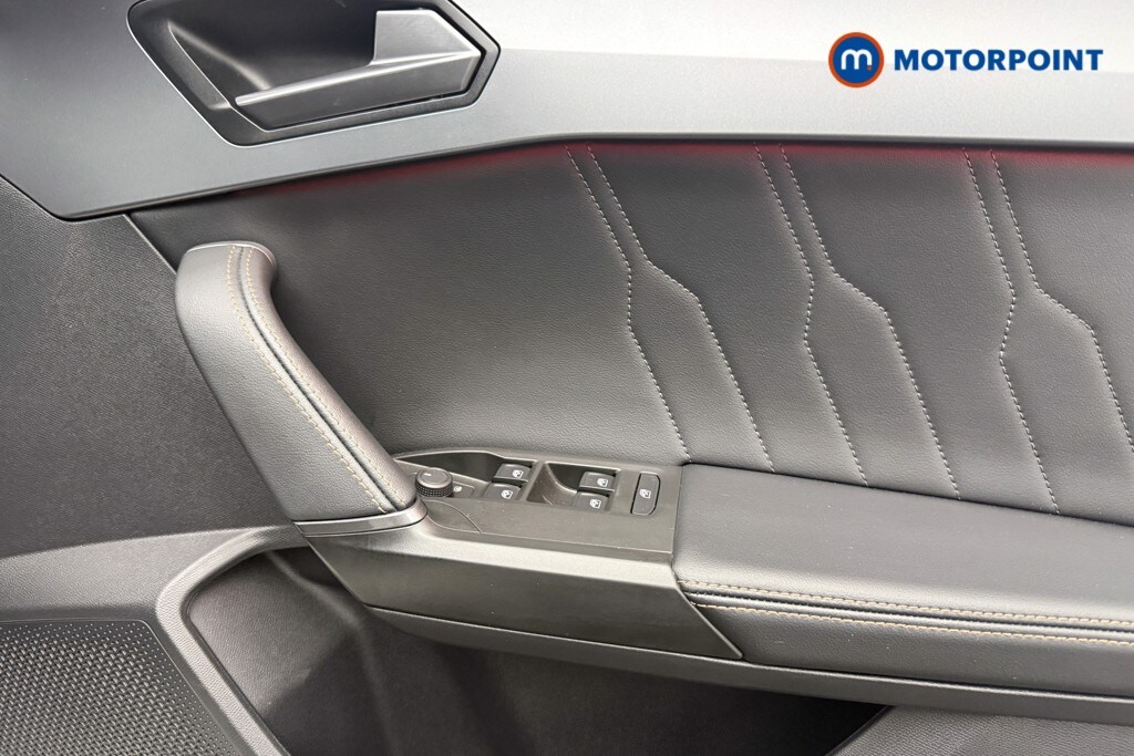 Used Cupra Formentor 2023 for sale - 76352811: Photo 23