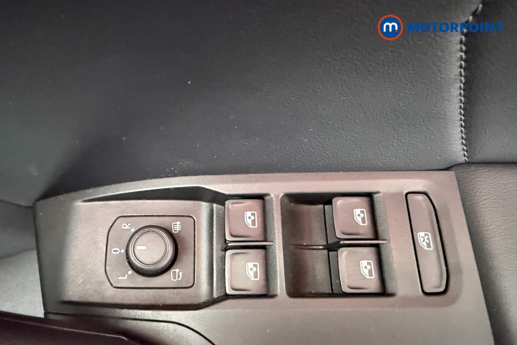 Used Cupra Formentor 2023 for sale - 76352811: Photo 24