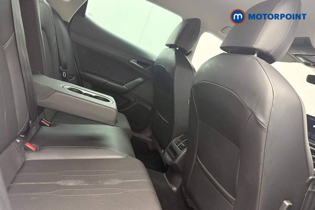 Used Cupra Formentor 2023 for sale - 76352811: Photo 25