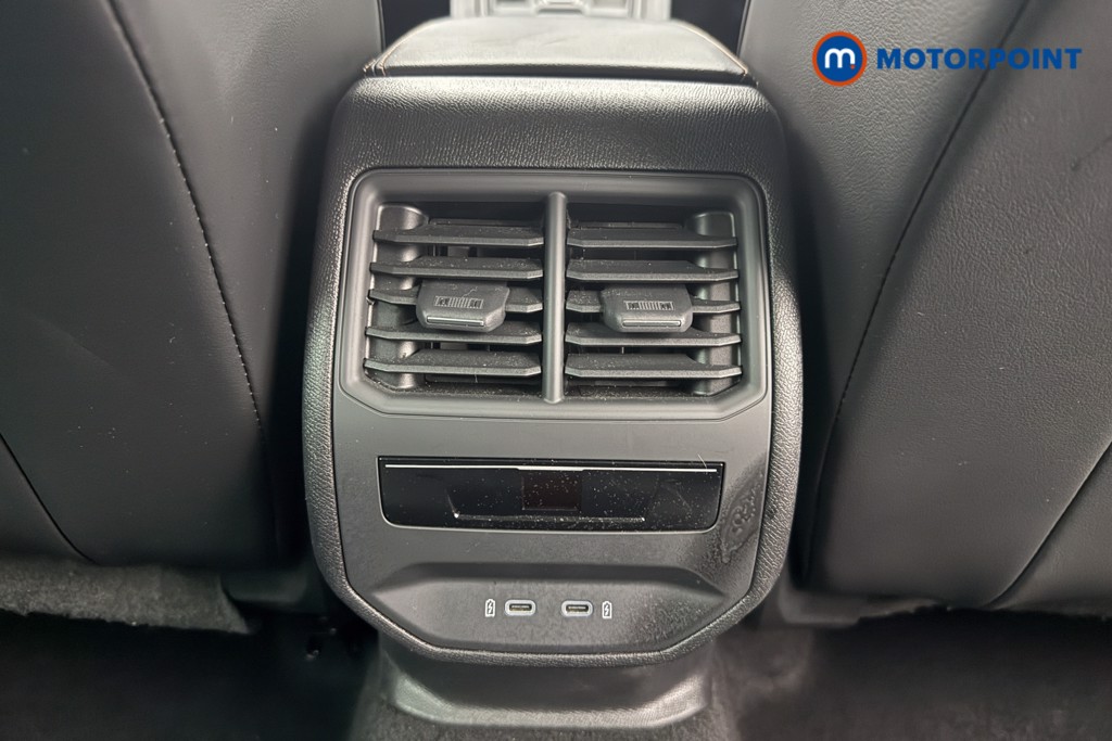 Used Cupra Formentor 2023 for sale - 76352811: Photo 26