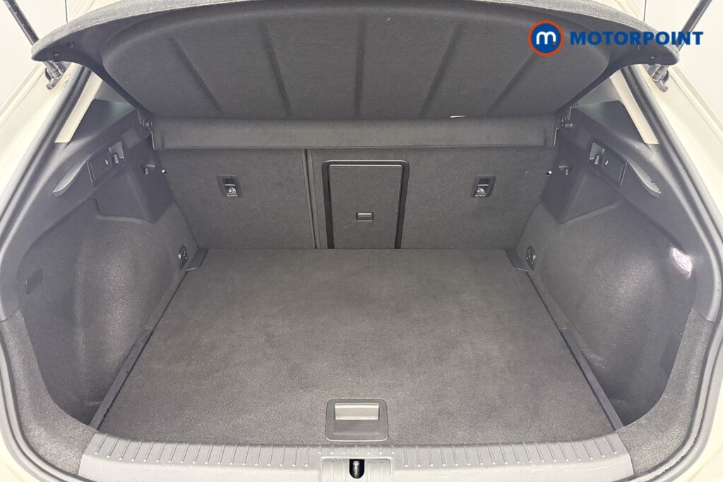 Used Cupra Formentor 2023 for sale - 76352811: Photo 28
