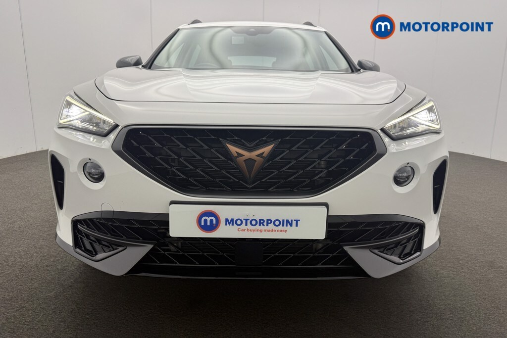 Used Cupra Formentor 2023 for sale - 76352811: Photo 29