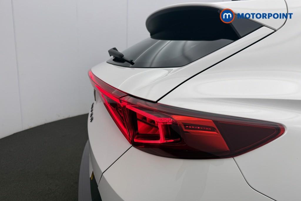 Used Cupra Formentor 2023 for sale - 76352811: Photo 32