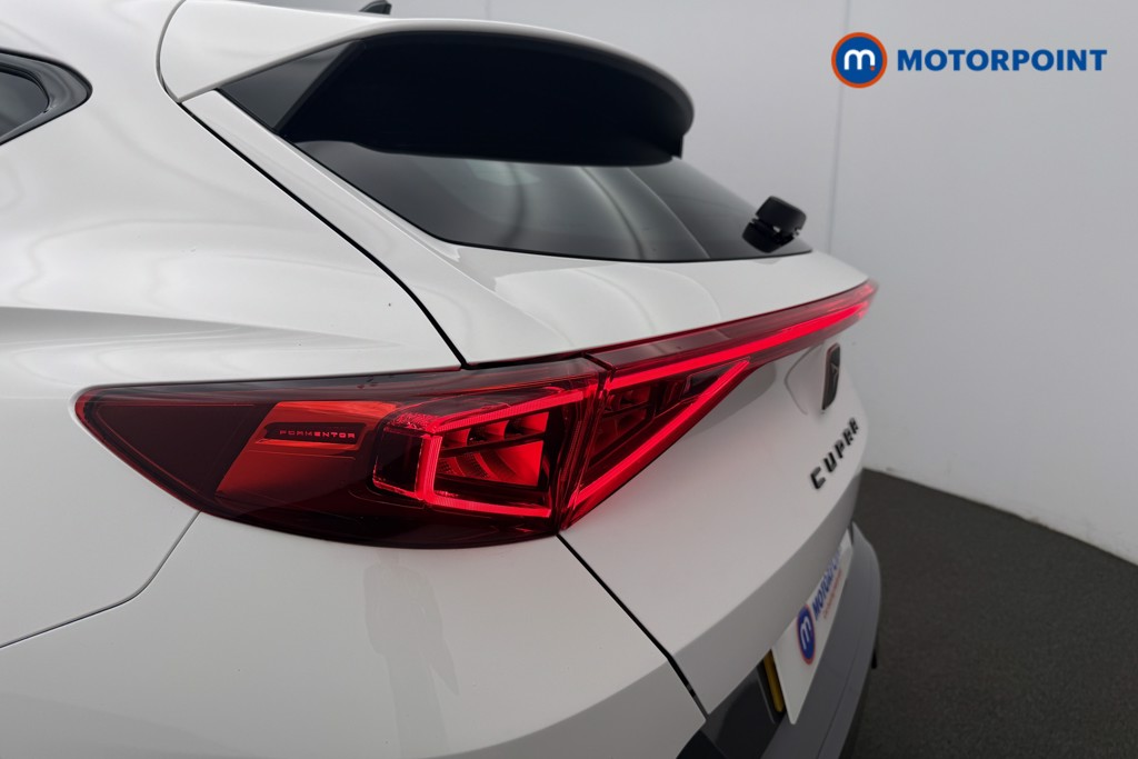 Used Cupra Formentor 2023 for sale - 76352811: Photo 33