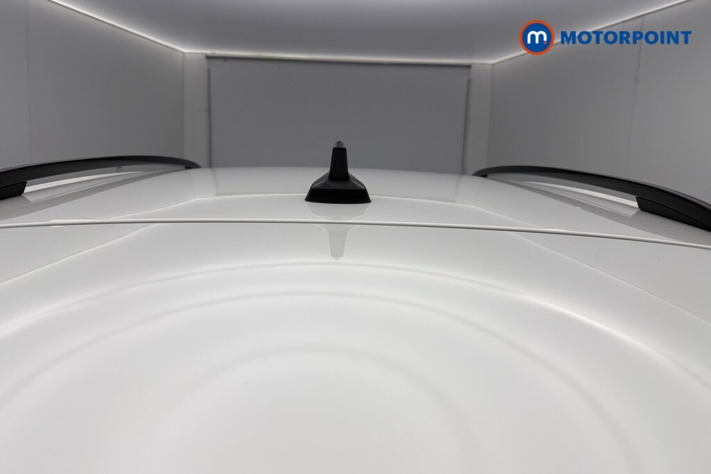 Used Cupra Formentor 2023 for sale - 76352811: Photo 34