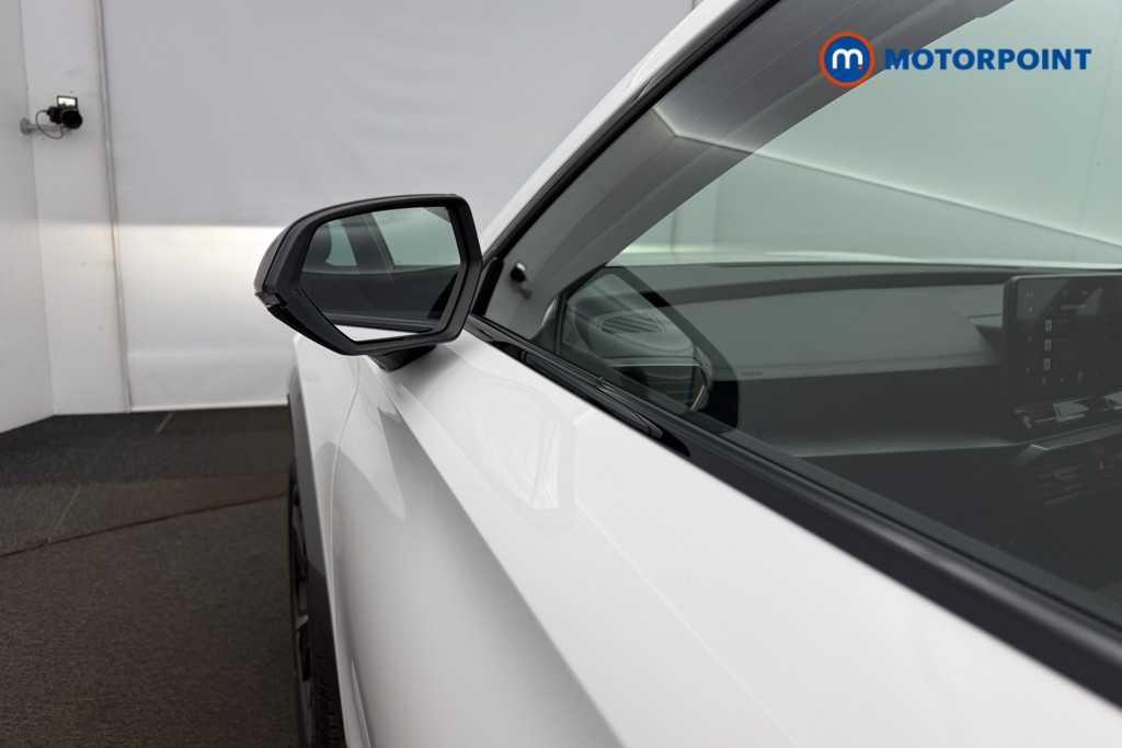 Used Cupra Formentor 2023 for sale - 76352811: Photo 35
