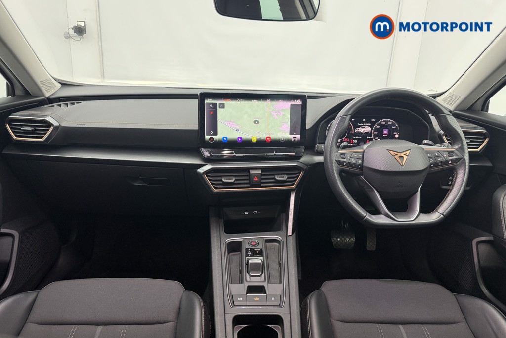 Used Cupra Formentor 2023 for sale - 76352811: Photo 9