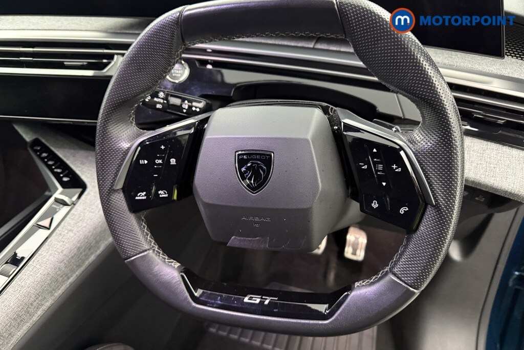 Used Peugeot 3008 2024 for sale - 78196982: Photo 10