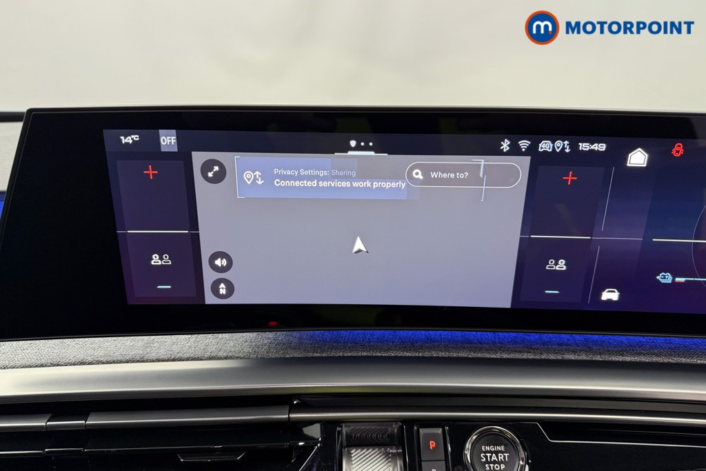 Used Peugeot 3008 2024 for sale - 78196982: Photo 12