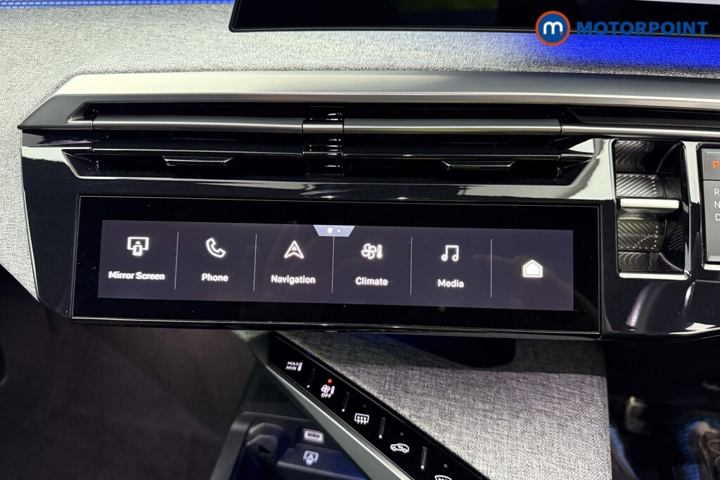 Used Peugeot 3008 2024 for sale - 78196982: Photo 13