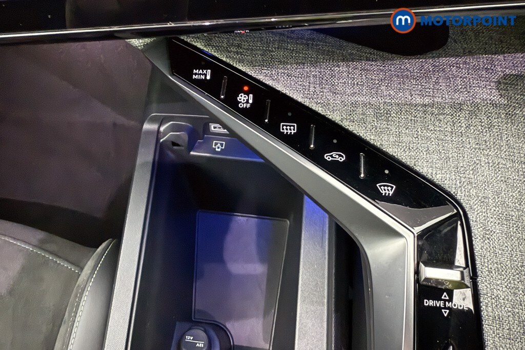 Used Peugeot 3008 2024 for sale - 78196982: Photo 14