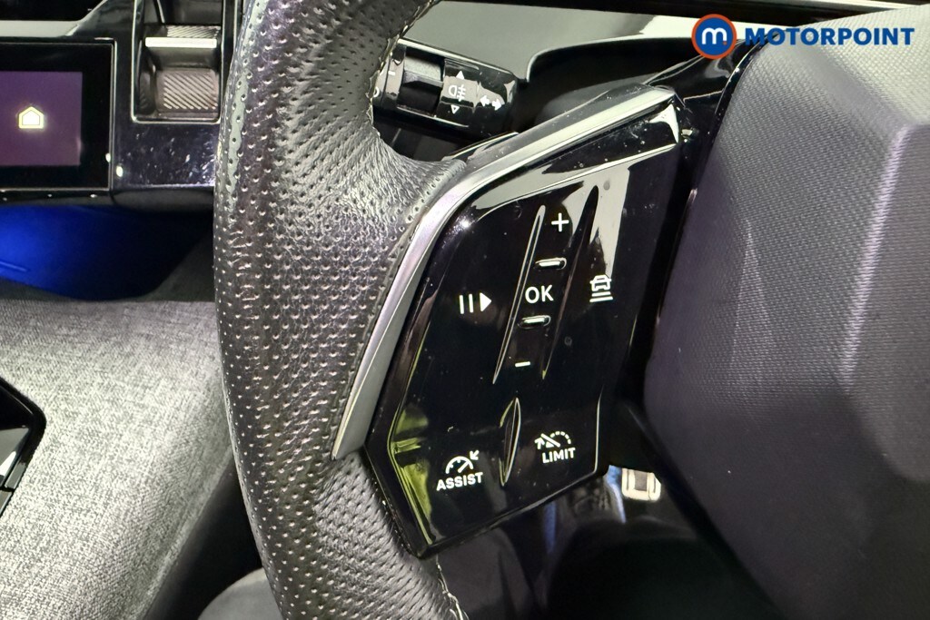 Used Peugeot 3008 2024 for sale - 78196982: Photo 15