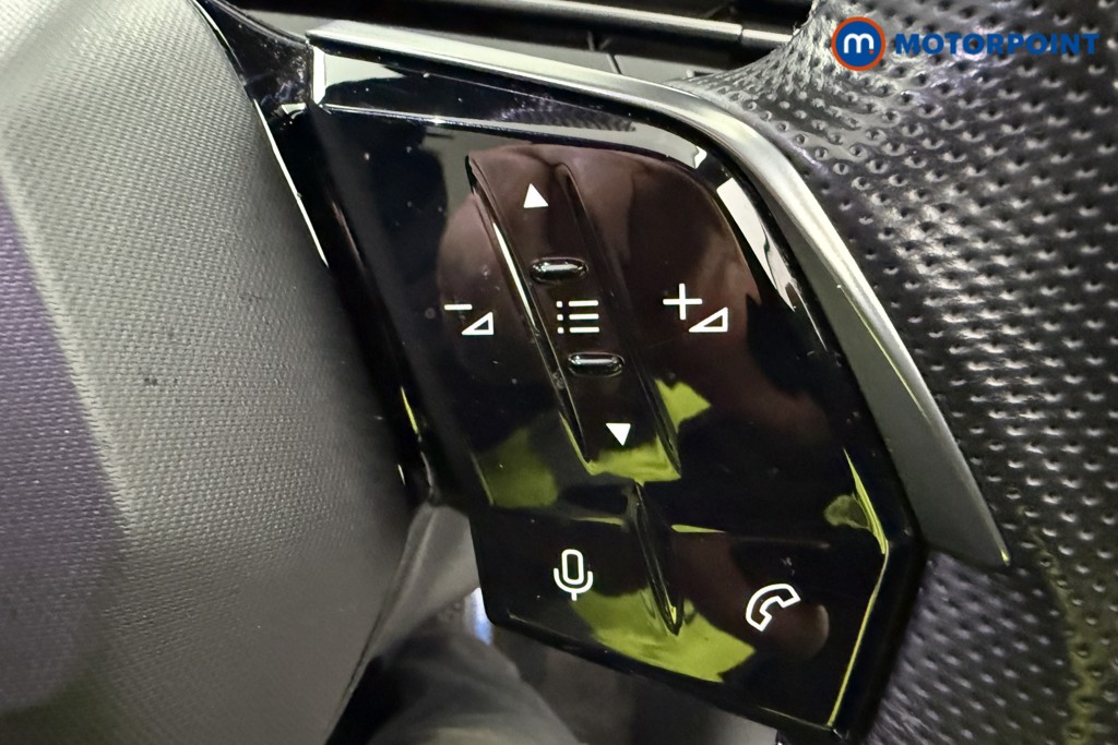 Used Peugeot 3008 2024 for sale - 78196982: Photo 16