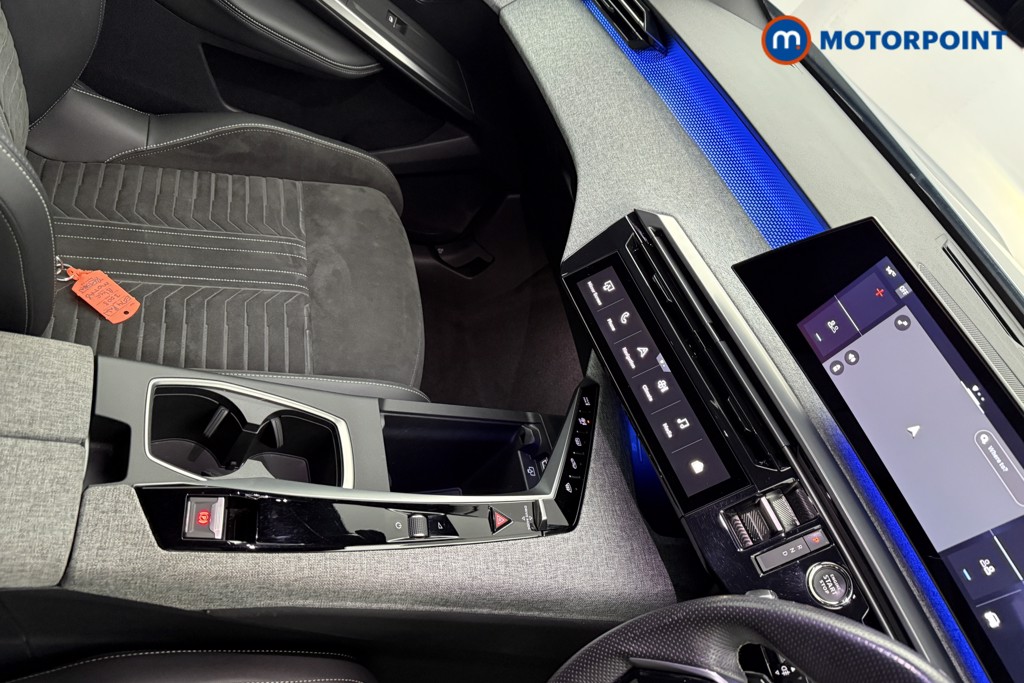 Used Peugeot 3008 2024 for sale - 78196982: Photo 17