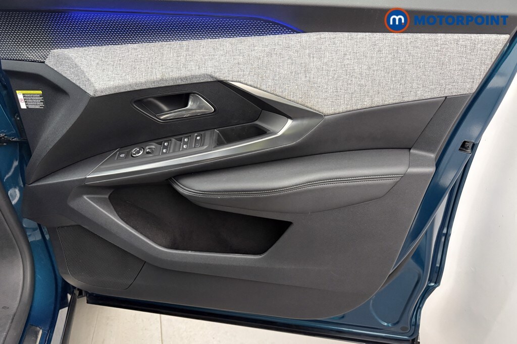 Used Peugeot 3008 2024 for sale - 78196982: Photo 18