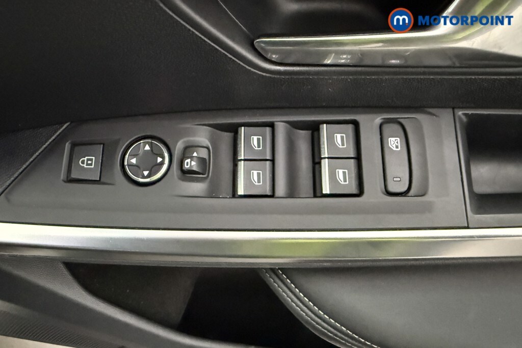 Used Peugeot 3008 2024 for sale - 78196982: Photo 19