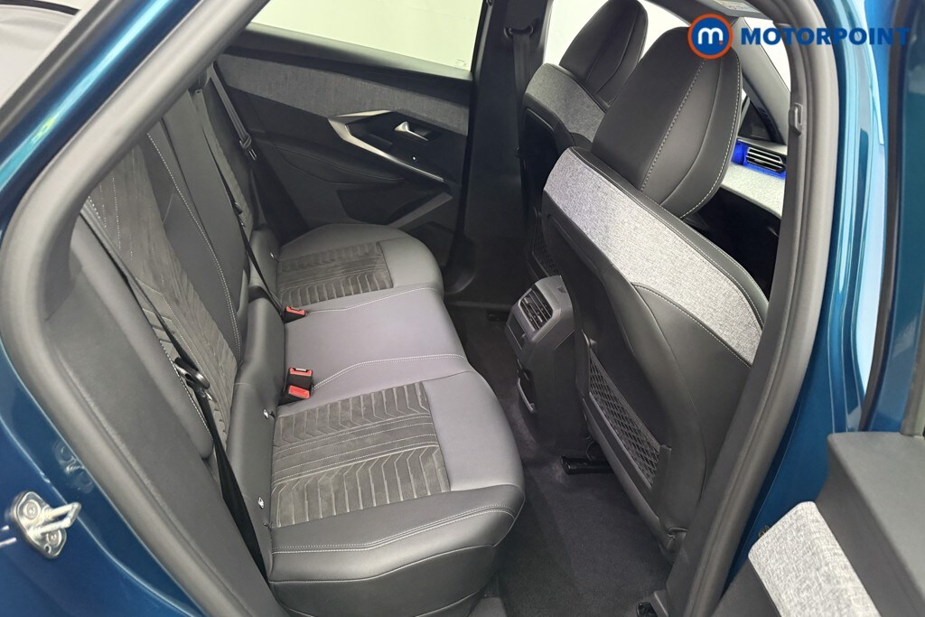 Used Peugeot 3008 2024 for sale - 78196982: Photo 20