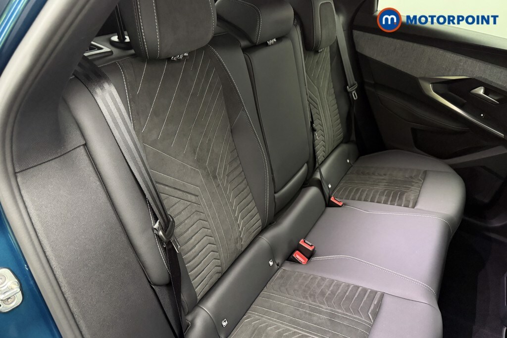 Used Peugeot 3008 2024 for sale - 78196982: Photo 21