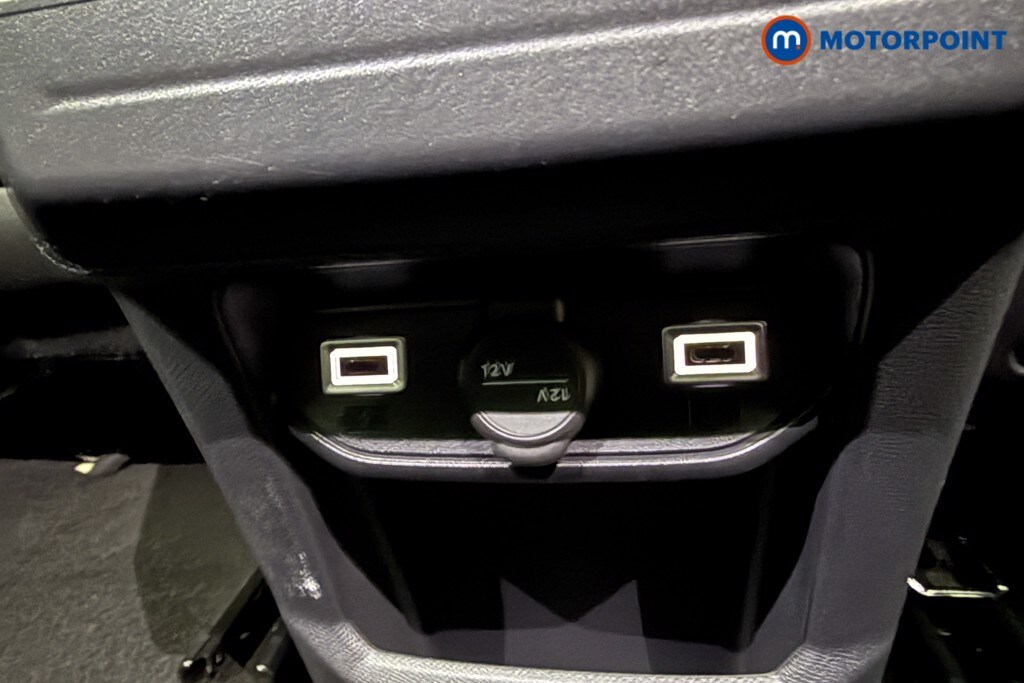 Used Peugeot 3008 2024 for sale - 78196982: Photo 22