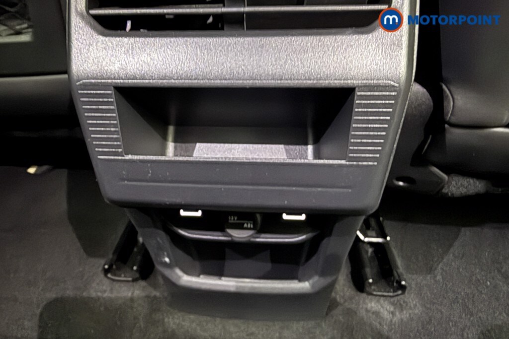 Used Peugeot 3008 2024 for sale - 78196982: Photo 23