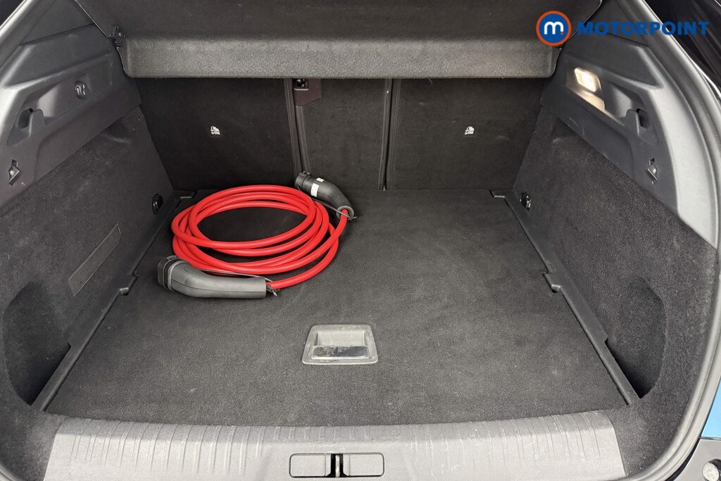 Used Peugeot 3008 2024 for sale - 78196982: Photo 24