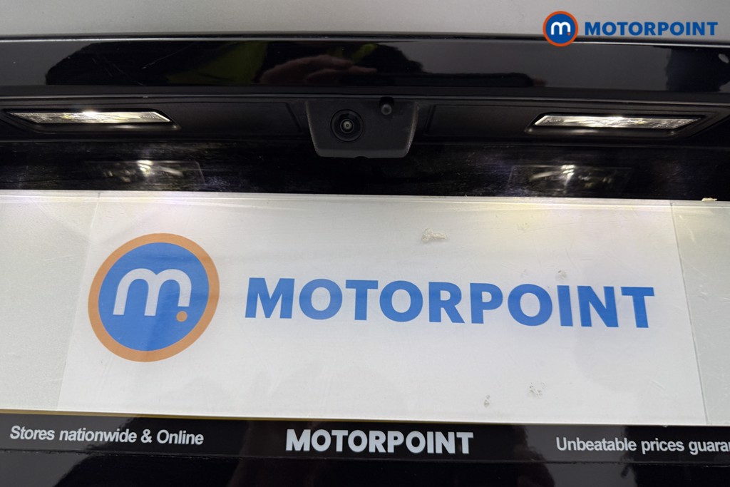 Used Peugeot 3008 2024 for sale - 78196982: Photo 25