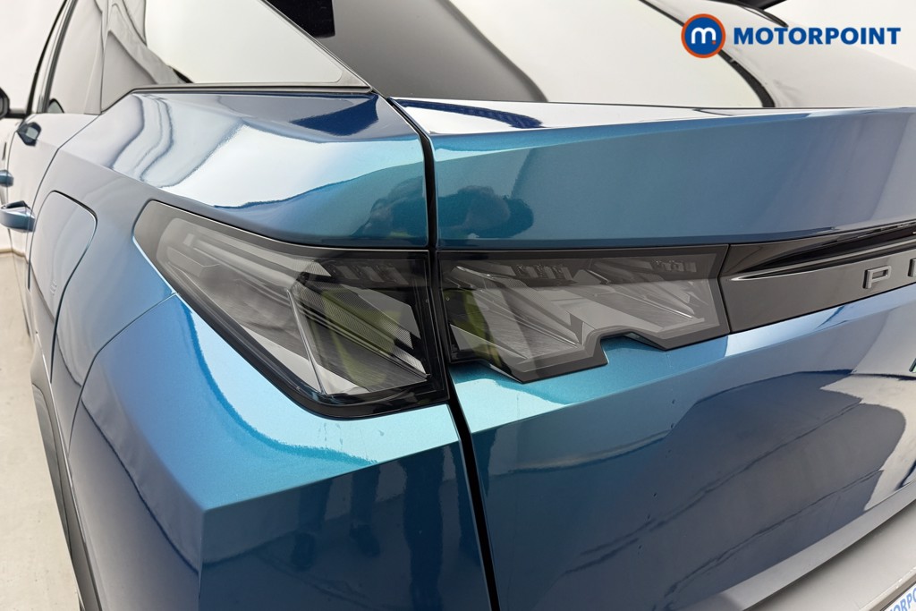 Used Peugeot 3008 2024 for sale - 78196982: Photo 26