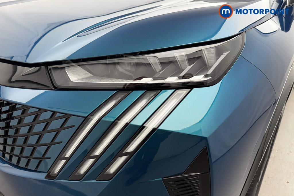 Used Peugeot 3008 2024 for sale - 78196982: Photo 27