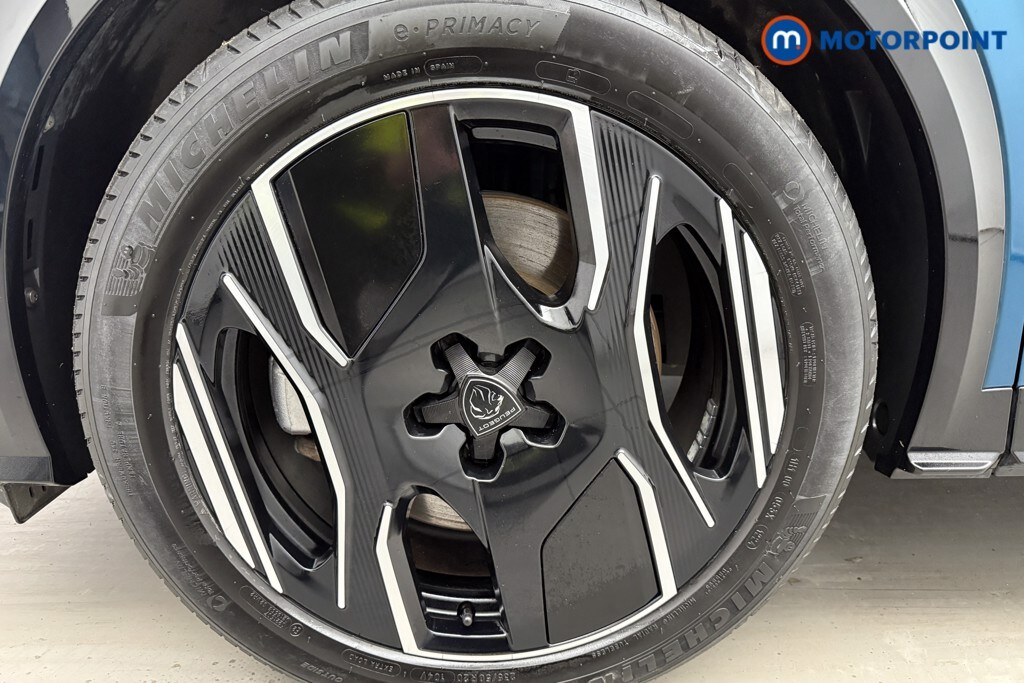 Used Peugeot 3008 2024 for sale - 78196982: Photo 28