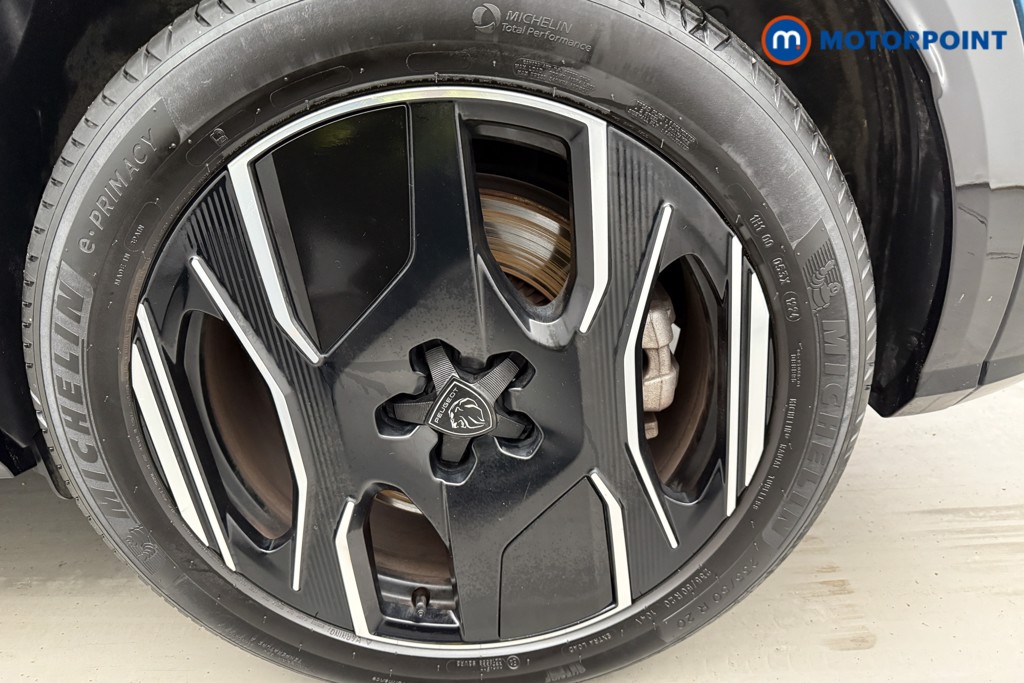 Used Peugeot 3008 2024 for sale - 78196982: Photo 29