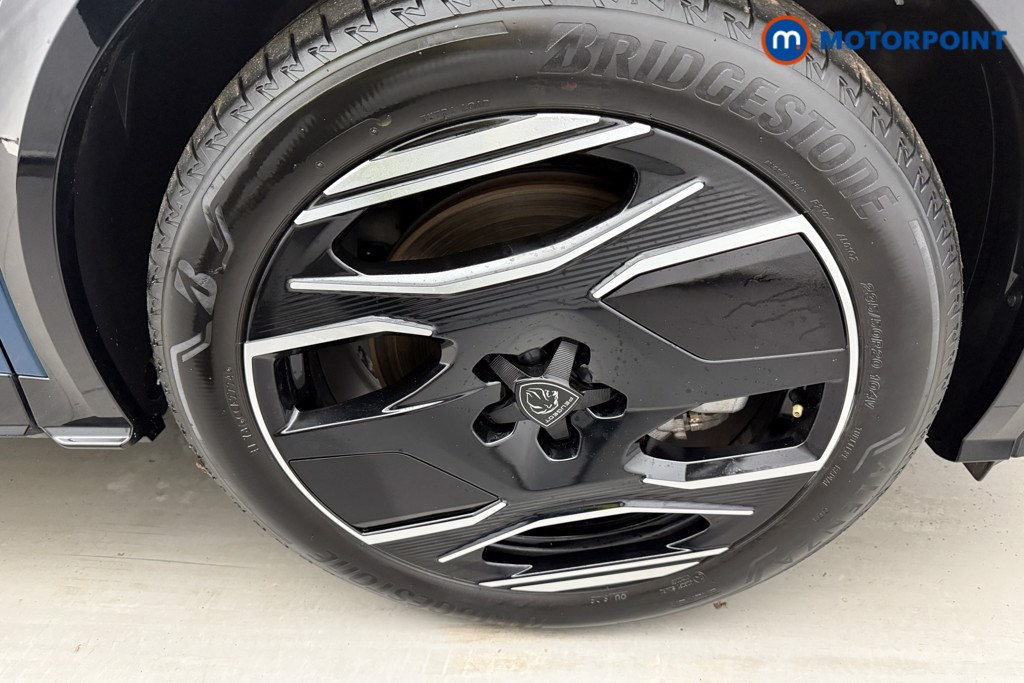 Used Peugeot 3008 2024 for sale - 78196982: Photo 31